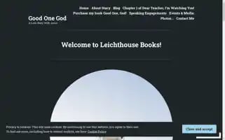 Stacyleicht.com Screenshot 2024-05-18 22:40:14