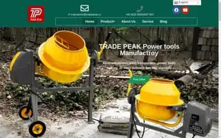 Powertools1.com Screenshot 2024-05-19 06:36:44