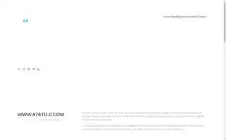 Niuen.top Screenshot 2024-07-07 14:12:09