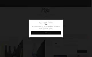 Pnvmerchants.com Screenshot 2024-05-04 17:46:19