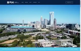 Brkmarketing.com Screenshot 2024-07-04 07:44:37