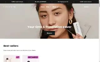 Damalsk.com Screenshot 2024-04-27 08:04:54