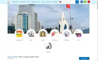 Ekhanhhoa.com Screenshot 2024-06-26 19:44:03