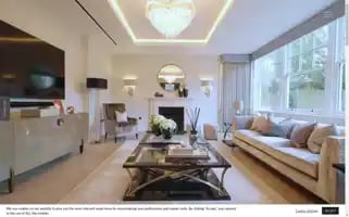 Aji.co.uk Screenshot 2024-07-04 12:01:55