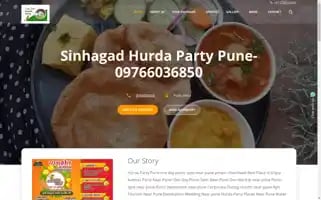 Agritourismpune.com Screenshot 2024-04-19 08:03:57