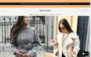 Mivanah.com Screenshot 2024-04-17 07:21:41
