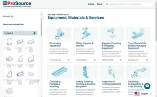 Prosource.org Screenshot 2024-06-13 16:29:10