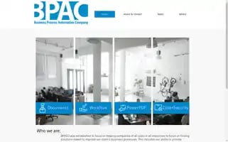 Bpaco.net Screenshot 2024-07-03 21:16:32