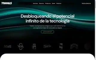 Toools.es Screenshot 2024-06-30 08:15:33