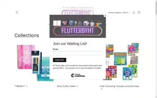 Flutterbyht.com Screenshot 2024-04-15 19:01:24