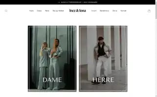 Ineziona.com Screenshot 2024-05-02 07:33:33