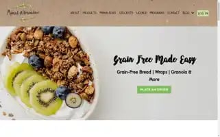 Primalalternative.com Screenshot 2024-06-11 06:09:11