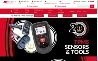 Bartecusa.com Screenshot 2024-05-08 16:59:20
