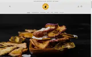 Lafiya-food.de Screenshot 2024-05-03 12:15:33