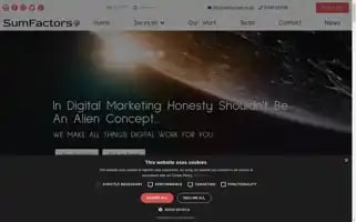 Sumfactors.co.uk Screenshot 2024-07-03 04:23:31