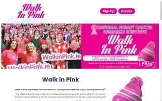 Walkinpink.ie Screenshot 2024-05-21 21:38:20