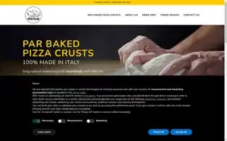 Pizzafellas.com Screenshot 2024-06-16 15:22:59