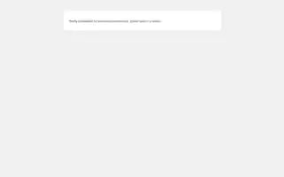 Weserstein-touristik.de Screenshot 2024-04-17 15:24:18