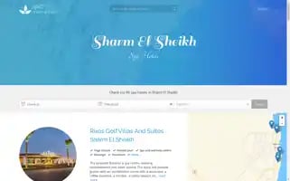 Spahotels-sharm-el-sheikh.com Screenshot 2024-04-15 23:40:03