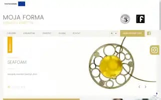 Mojaforma.com Screenshot 2024-05-24 00:23:08