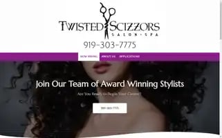 Salonshiringnearme.com Screenshot 2024-06-14 01:55:02