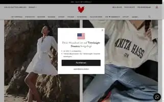 Anitahass.com Screenshot 2024-05-04 05:39:01