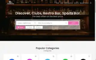 Clubeesitech.com Screenshot 2024-06-26 10:30:57