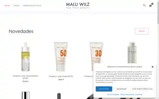 Maluwilz.es Screenshot 2024-05-21 05:47:05