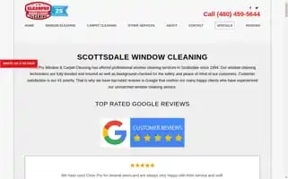 Clearproclean.com Screenshot 2024-07-06 17:51:42