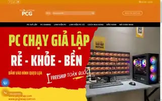 Pcgialap.com Screenshot 2024-05-26 06:15:59