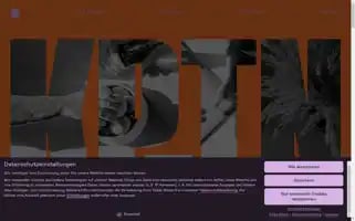 Kptnmarketing.at Screenshot 2024-07-05 02:21:54