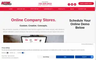 Activeimprints.com Screenshot 2024-05-08 10:05:39