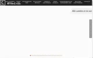 Erimatica.com Screenshot 2024-07-04 10:10:08