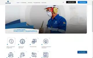 Spectrumengenharia.net Screenshot 2024-05-22 16:30:54