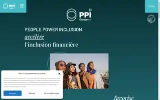 Ppi-groupesos.org Screenshot 2024-07-03 13:24:16