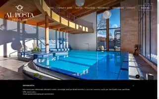 Postahotel1899.it Screenshot 2024-04-17 05:43:04