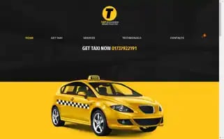 Top-runners.co.uk Screenshot 2024-05-25 21:02:43