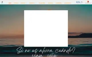 Planettravelvacationclub.com Screenshot 2024-04-23 15:24:56