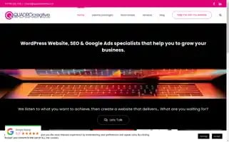 Quadrocreative.com Screenshot 2024-06-17 14:50:17