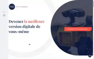 Mydigicompany.com Screenshot 2024-07-02 04:10:27