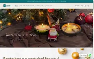 Perastshop.com Screenshot 2024-04-27 16:40:38