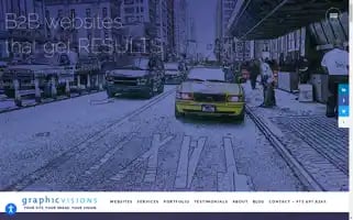 Graphicvisionary.com Screenshot 2024-06-30 17:12:03