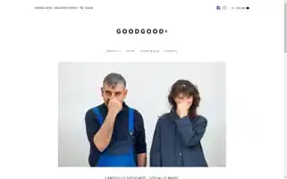 Goodgoods.at Screenshot 2024-05-05 09:49:39