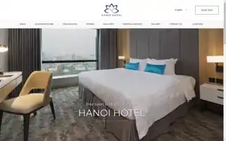 Hanoihotel.com.vn Screenshot 2024-04-17 08:18:34