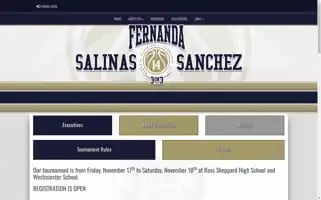 Fss3on3tournament.ca Screenshot 2024-04-18 11:03:57