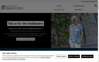 Bradford.ac.uk Screenshot 2024-05-08 21:06:23