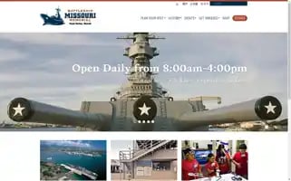 Ussmissouri.org Screenshot 2024-05-14 19:42:11