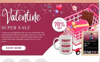 Canvablend.com Screenshot 2024-05-28 18:54:03