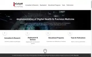 Incasym.com Screenshot 2024-05-16 02:28:52