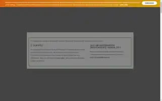 Nutriportugal.com Screenshot 2024-04-14 17:56:24